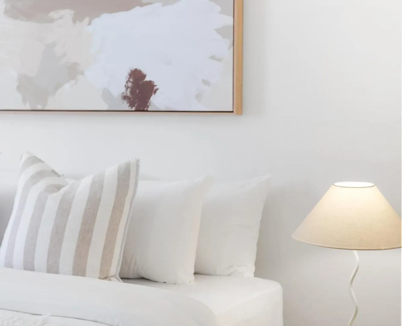 Parkside Pool Retreat - 3Br, Parking, Wi-Fi Apartment Unley 0*,