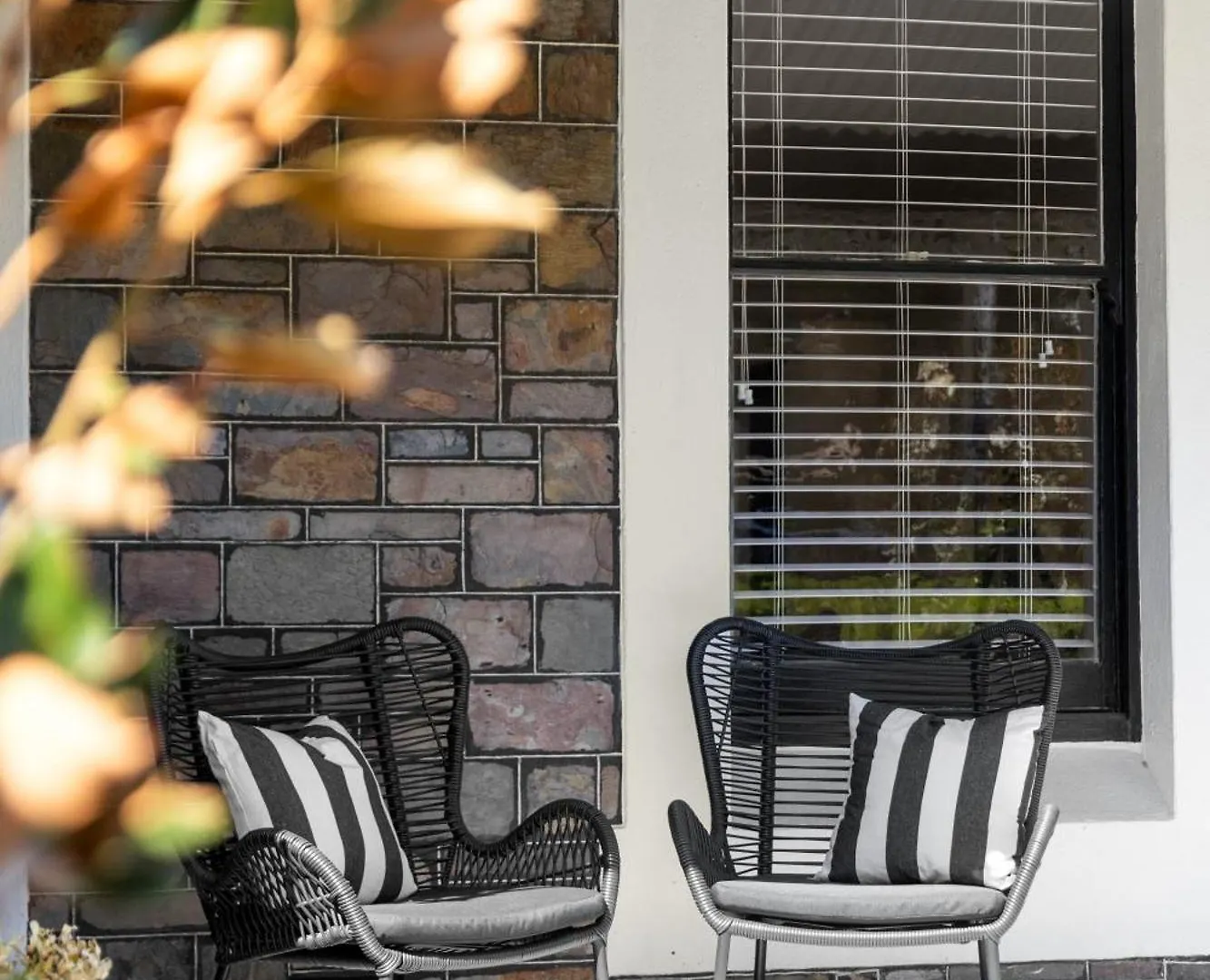 Parkside Pool Retreat - 3Br, Parking, Wi-Fi Apartment Unley