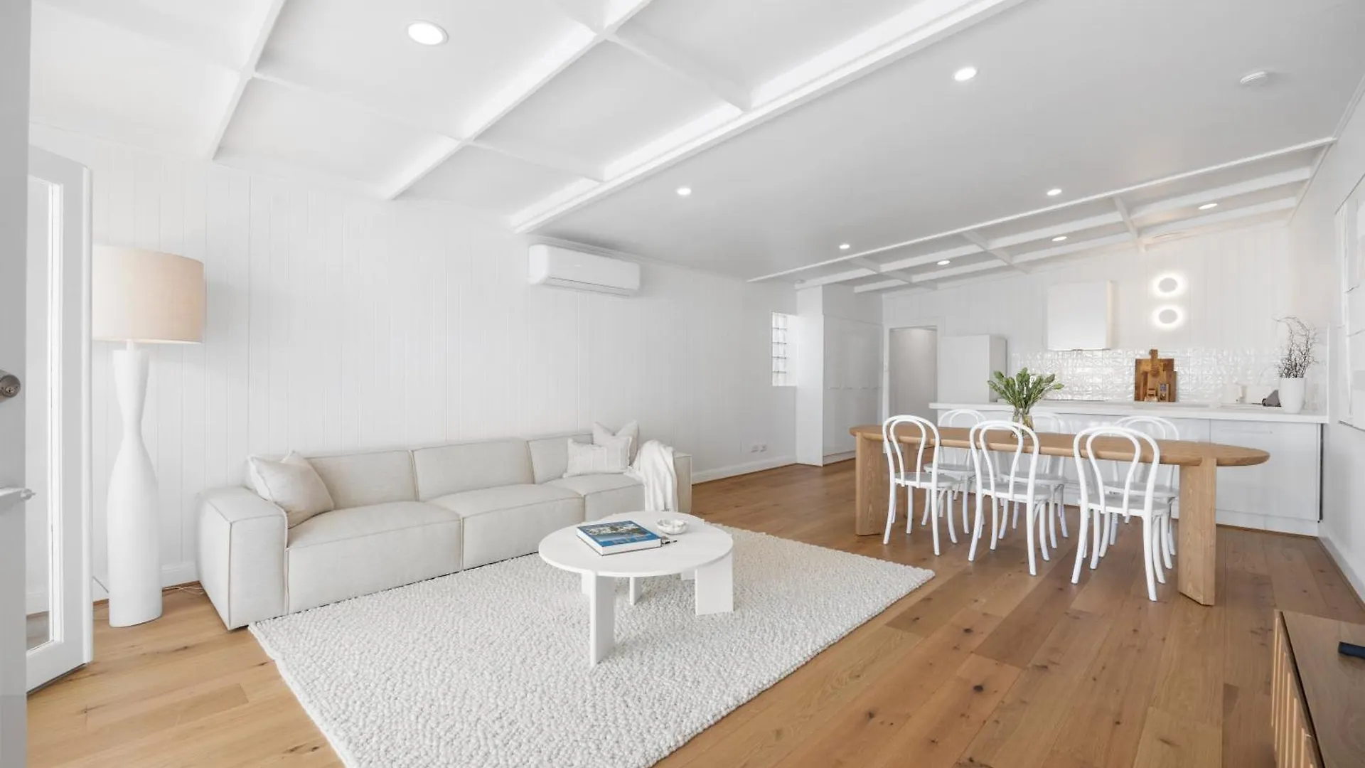 Parkside Pool Retreat - 3Br, Parking, Wi-Fi Apartment Unley