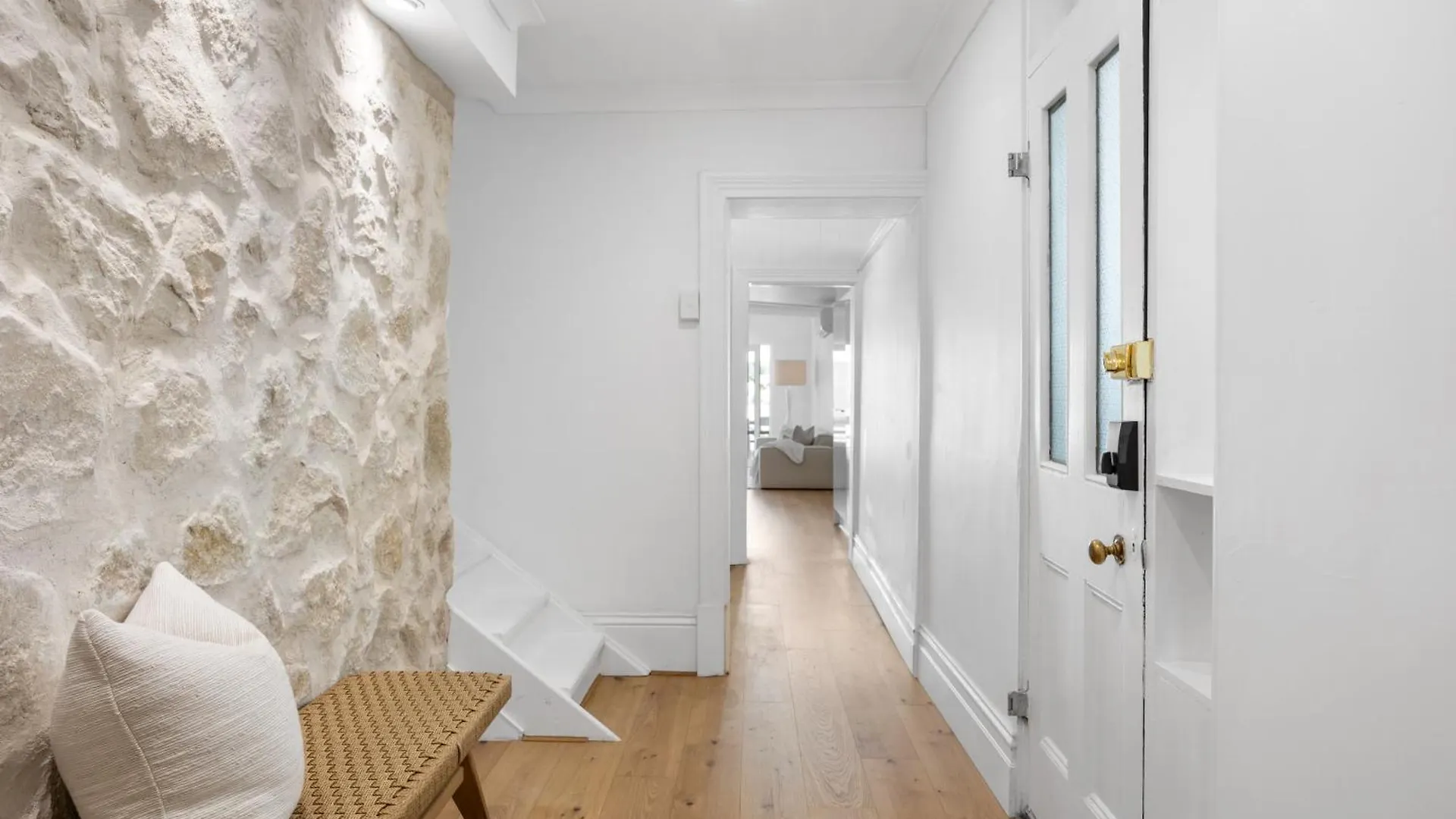 Parkside Pool Retreat - 3Br, Parking, Wi-Fi Apartment Unley