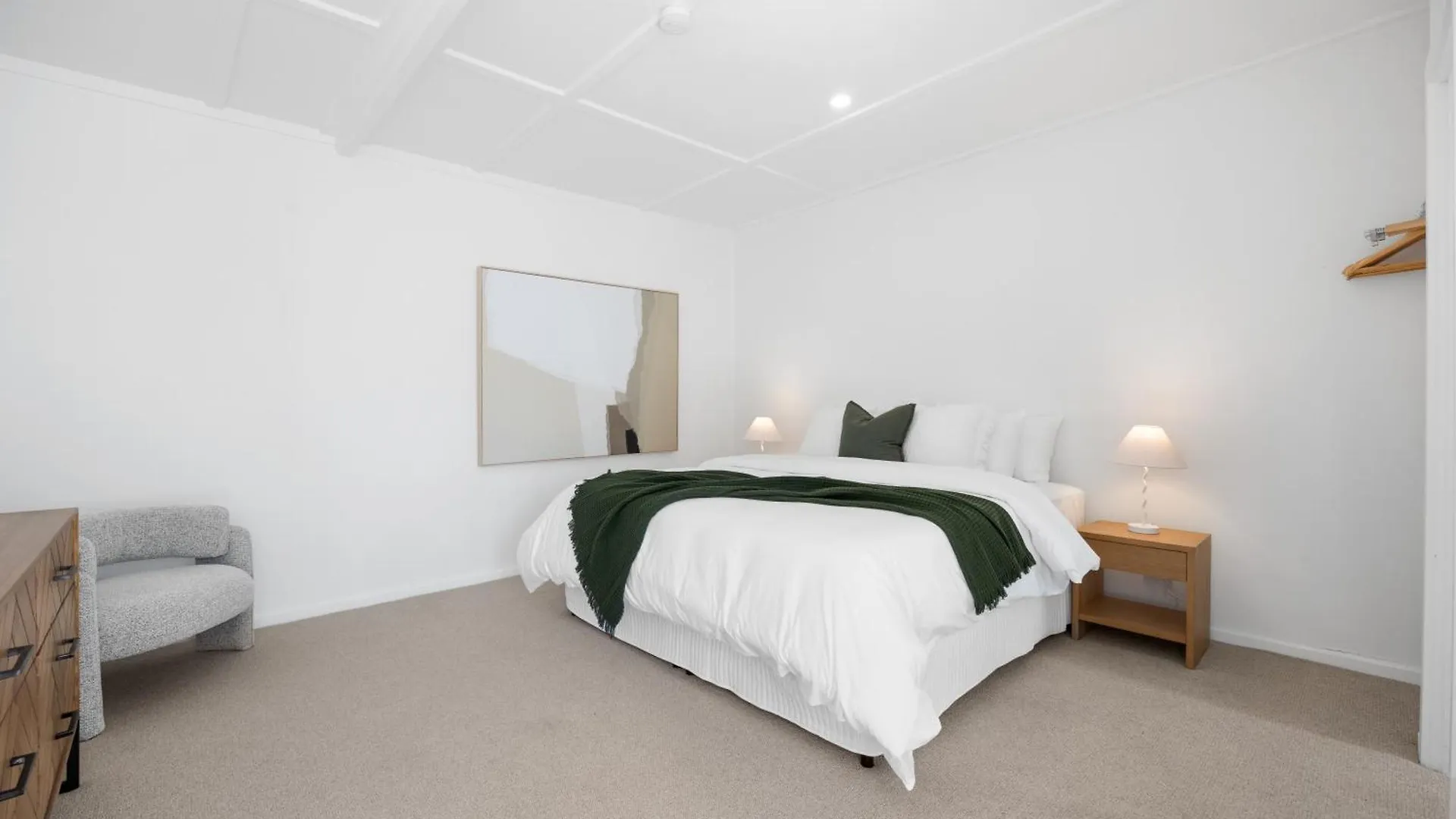 Parkside Pool Retreat - 3Br, Parking, Wi-Fi Apartment Unley Australia
