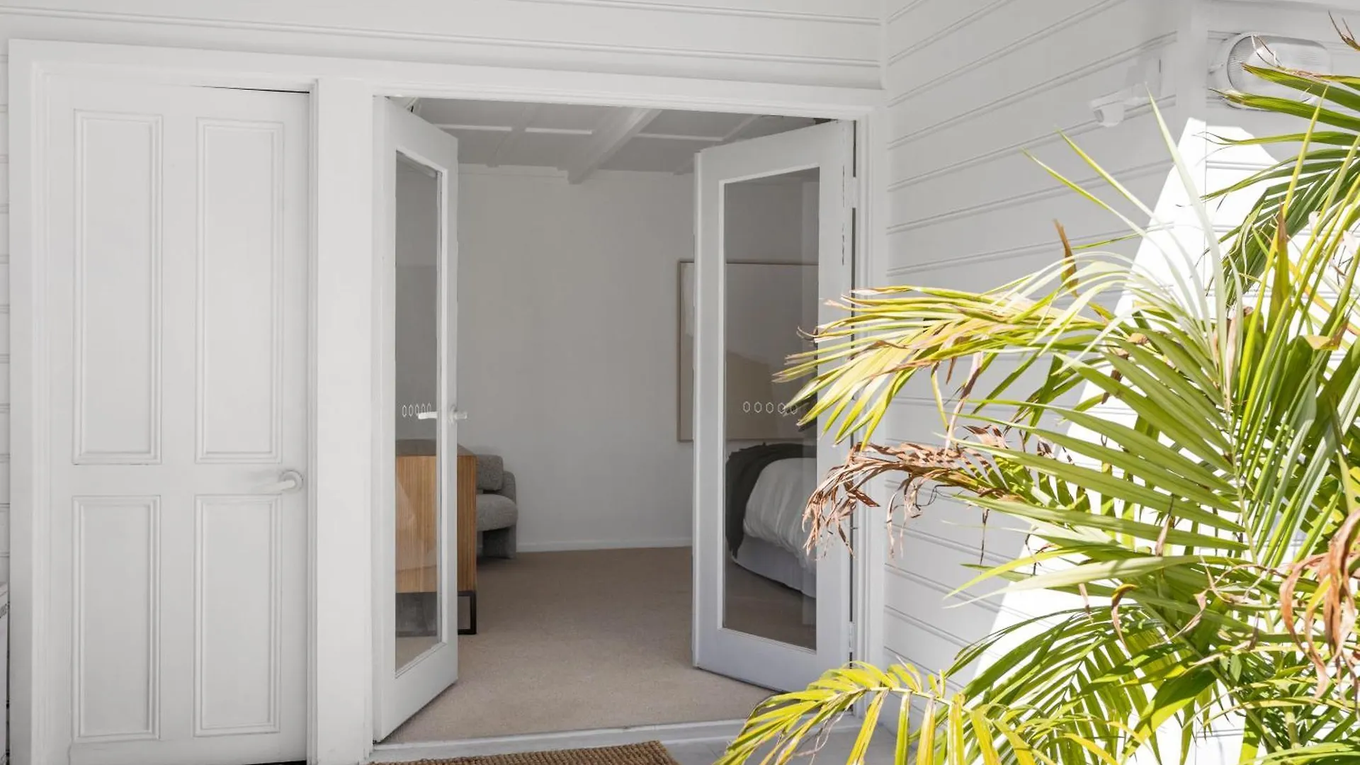 Parkside Pool Retreat - 3Br, Parking, Wi-Fi Apartment Unley