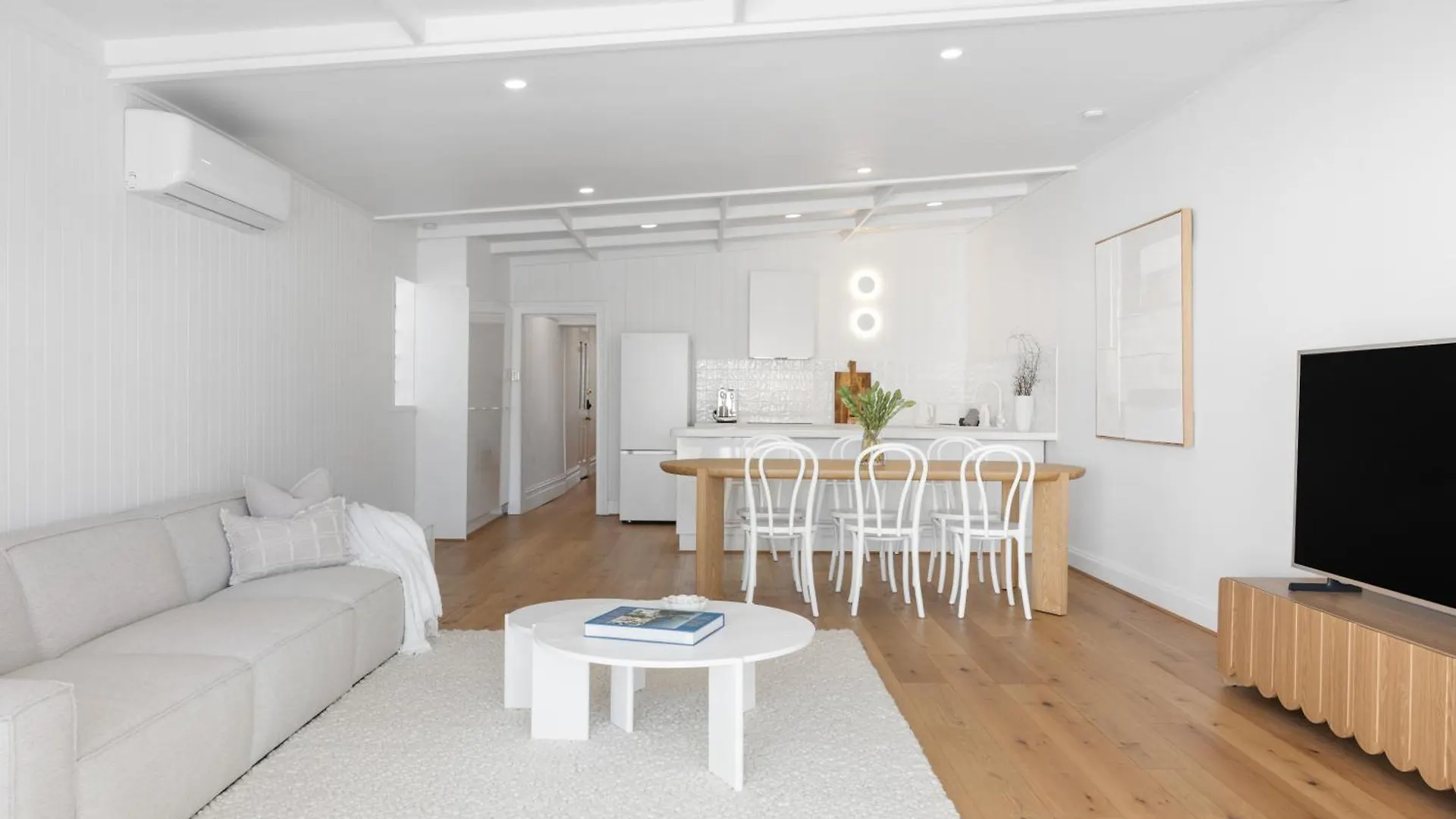 Parkside Pool Retreat - 3Br, Parking, Wi-Fi Apartment Unley 0*,