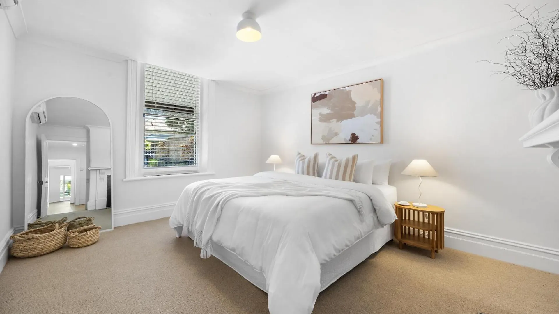 Parkside Pool Retreat - 3Br, Parking, Wi-Fi Apartment Unley