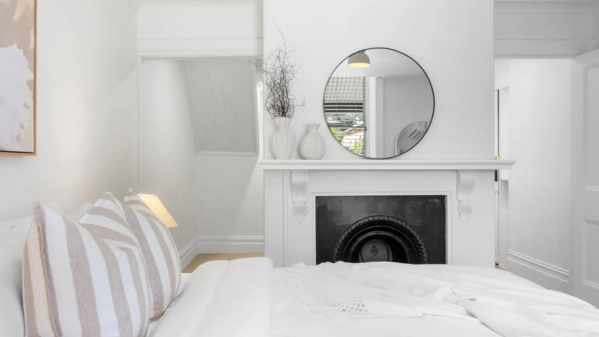 Parkside Pool Retreat - 3Br, Parking, Wi-Fi Apartment Unley