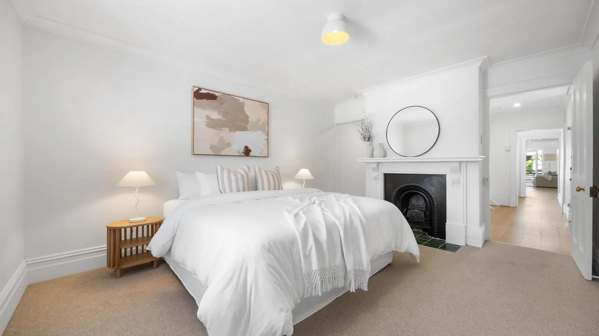 Parkside Pool Retreat - 3Br, Parking, Wi-Fi Apartment Unley