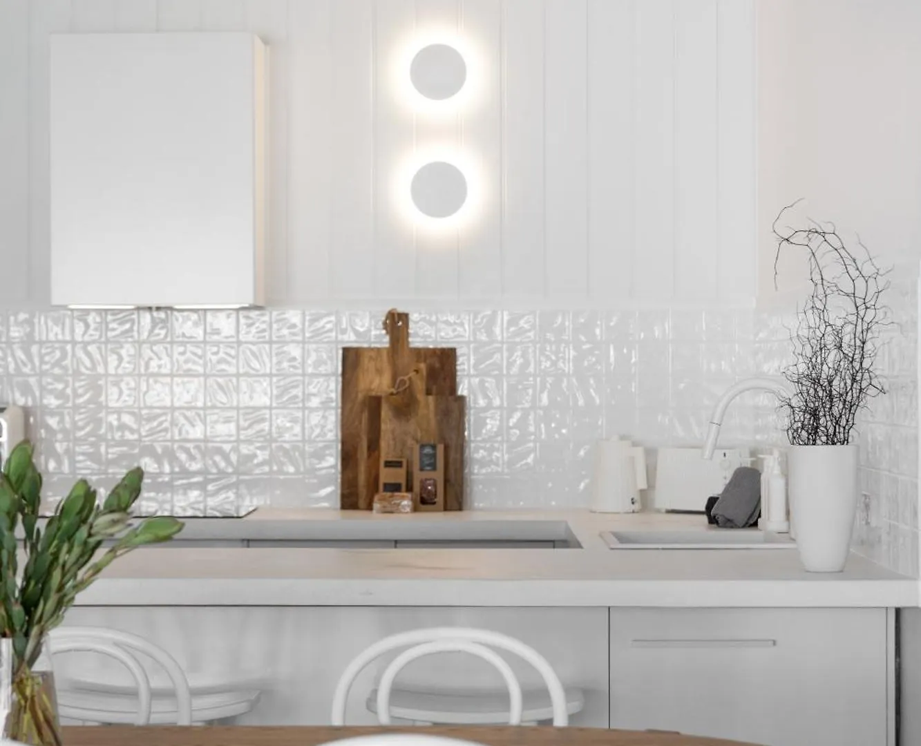 Parkside Pool Retreat - 3Br, Parking, Wi-Fi Apartment Unley